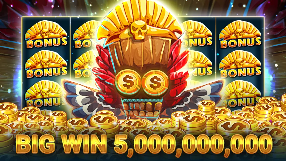 Chương trình VIP rs99 game