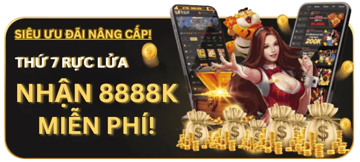 Thưởng chào mừng rs99 game
