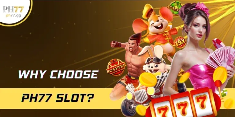 Cá cược E-sports tại RS99 Game