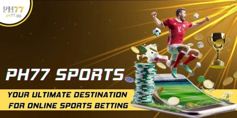 Cá cược bóng rổ tại RS99 Game