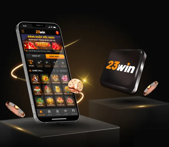 Các chương trình khuyến mãi thể thao hấp dẫn của RS99 Game