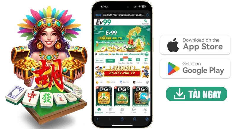 Bảo mật tối đa rs99 game