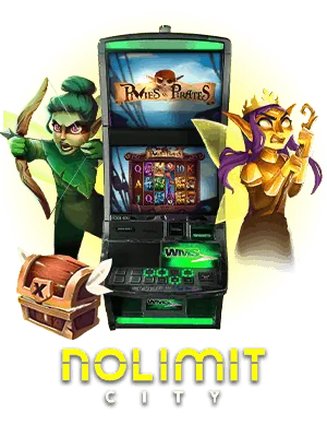 Nền tảng an toàn và công bằng rs99 game