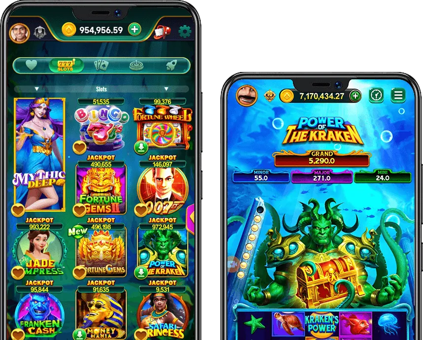 Sự đa dạng trò chơi tại rs99 game