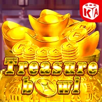 Ưu đãi VIP