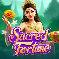 Mẹo chơi sòng bạc trực tuyến rs99 game