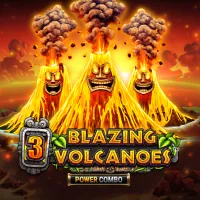 Mẹo chơi bắn cá rs99 game