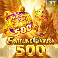 Bảo vệ dữ liệu cá nhân tại rs99 game