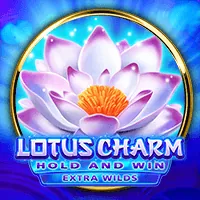 Ưu đãi hoàn trả