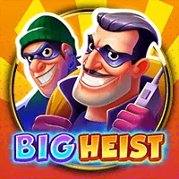 Mẹo cá cược thể thao rs99 game