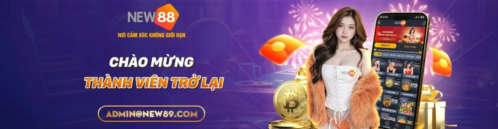 Banner khuyến mãi đăng ký rs99 game