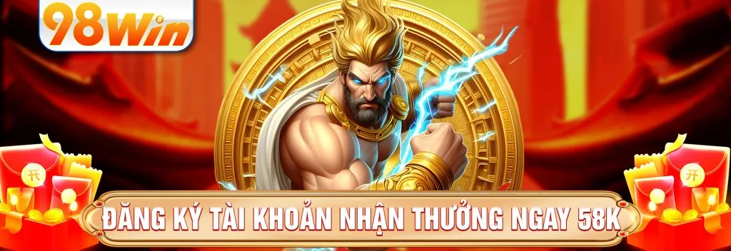 Chương trình Đối tác rs99 game 2026