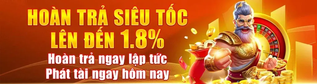 Nền tảng casino trực tuyến rs99 game