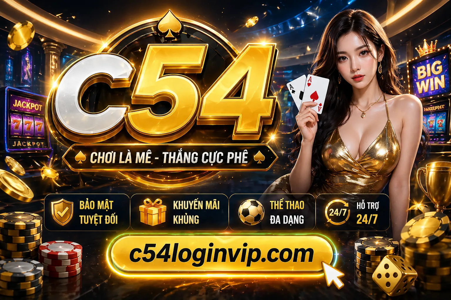 Sòng bạc trực tuyến rs99 game