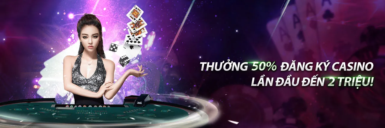 Ưu đãi độc quyền tại rs99 game