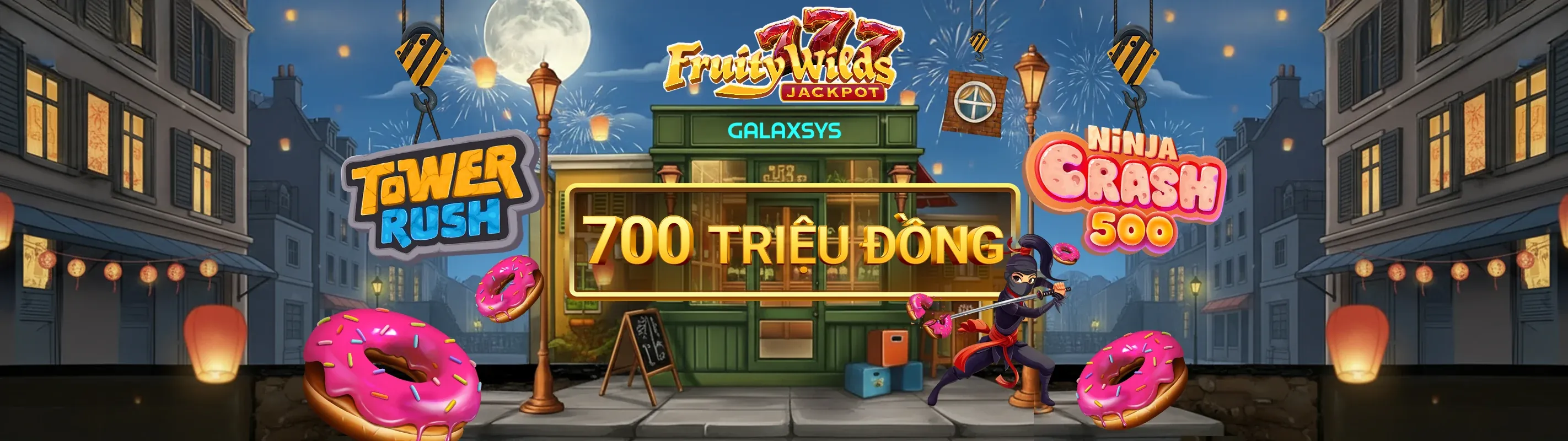 Hình ảnh chính rs99 game với các mẹo chơi hiệu quả