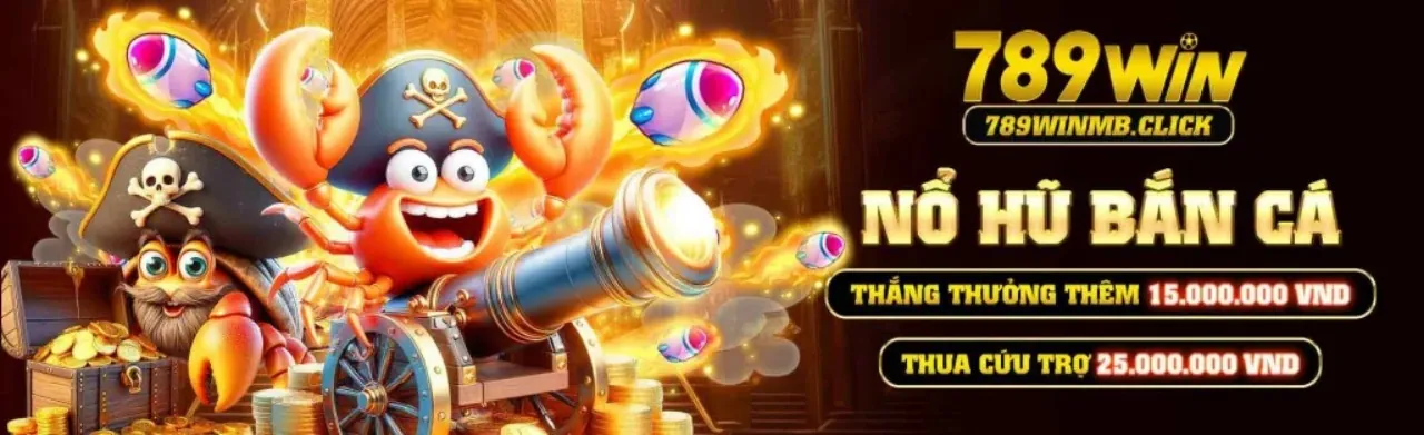 Hình ảnh chính trang Câu Hỏi Thường Gặp của rs99 game
