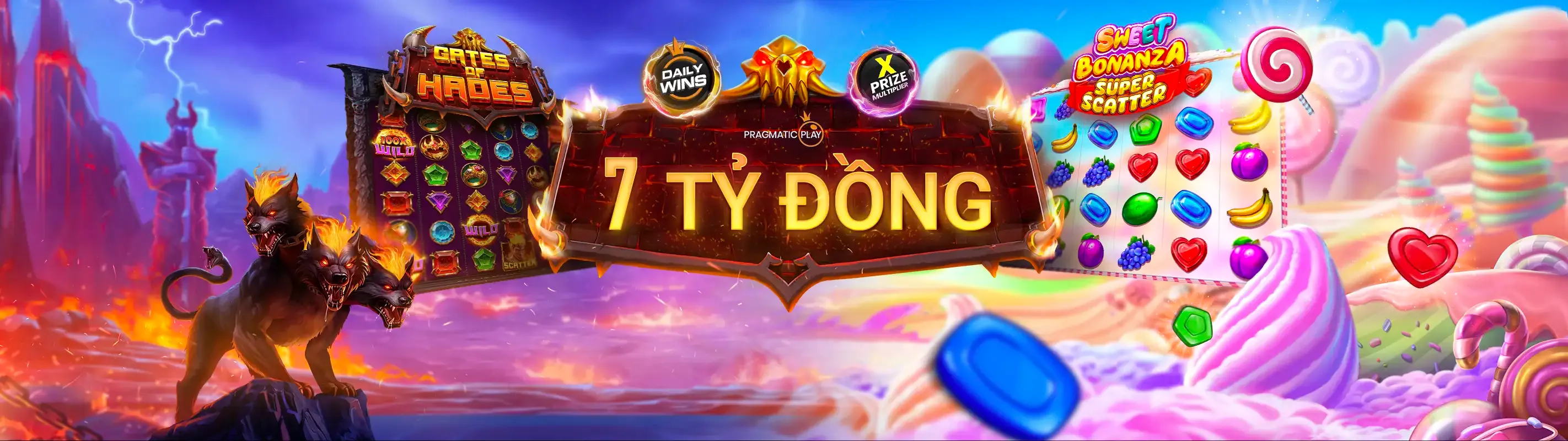 rs99 game tuân thủ GDPR, bảo vệ dữ liệu người dùng