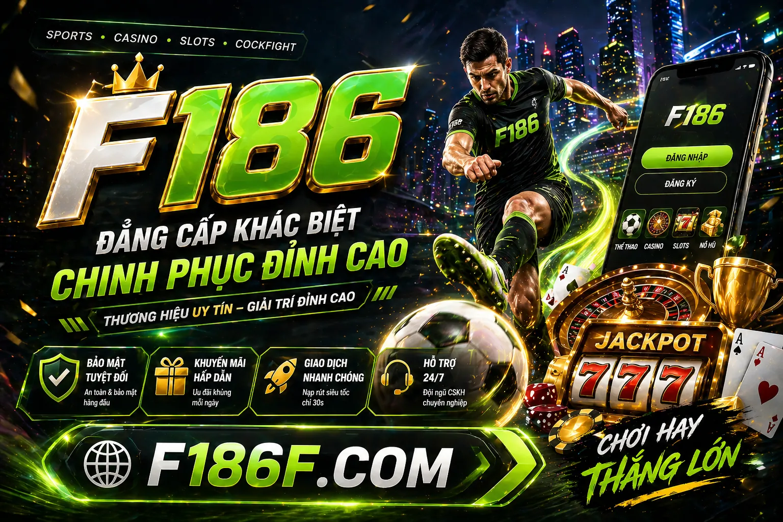 Giao diện đăng nhập RS99 Game an toàn và chuyên nghiệp
