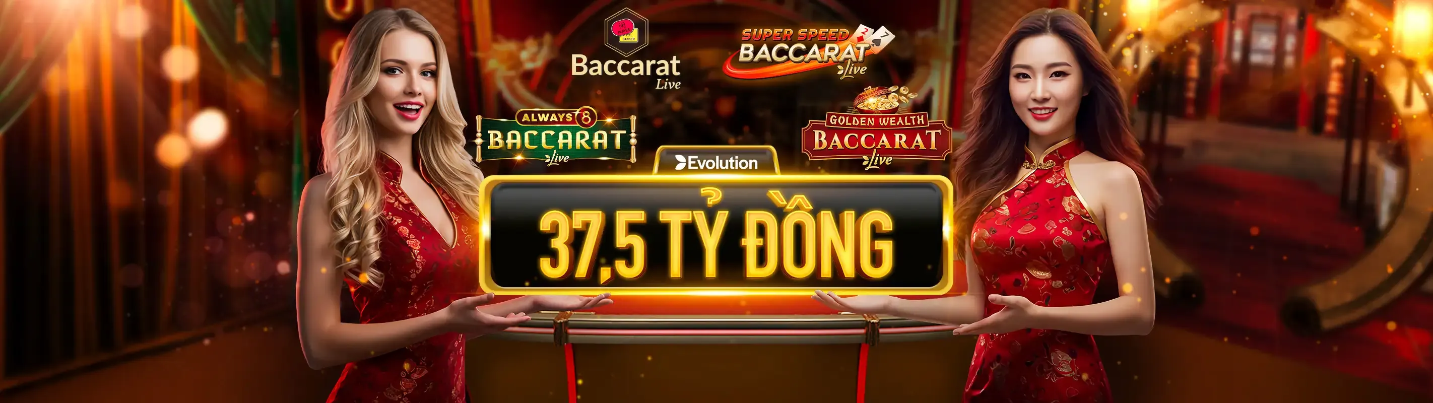 Hình ảnh đánh giá an toàn và uy tín của rs99 game