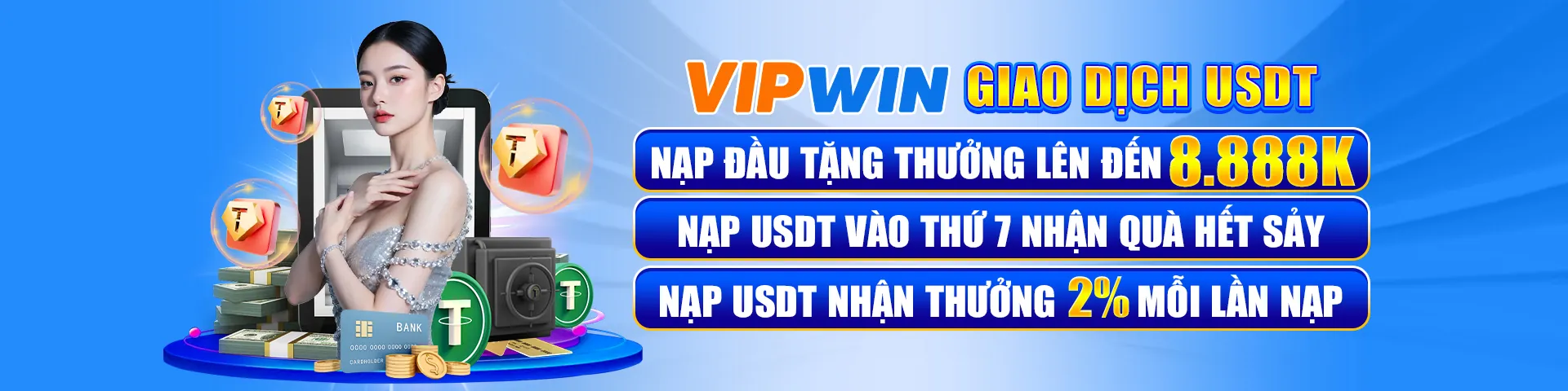 Ưu đãi hấp dẫn tại rs99 game