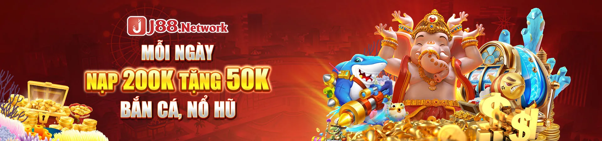 Biểu ngữ hỗ trợ khách hàng rs99 game