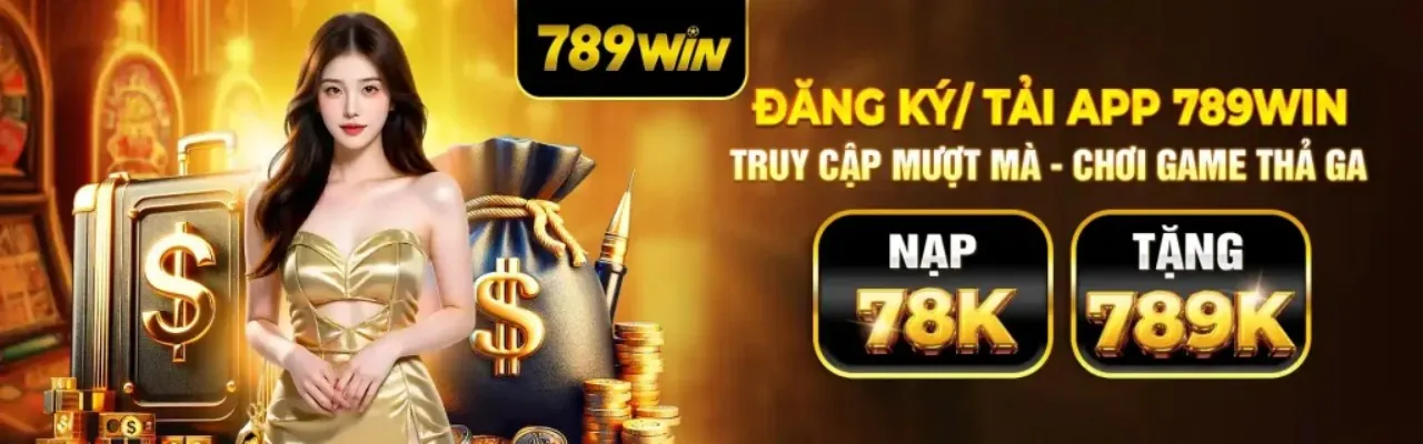 Chính sách Cookie của rs99 game