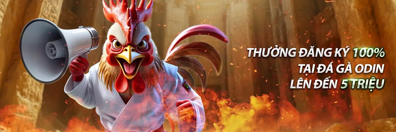 Giao diện ứng dụng rs99 game trên điện thoại di động