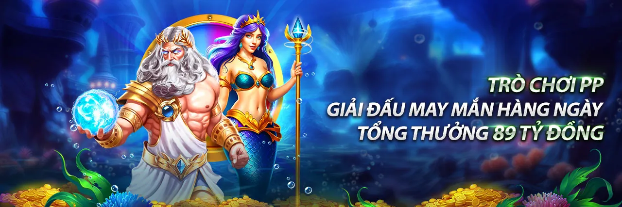 Hình ảnh chào mừng đăng ký rs99 game