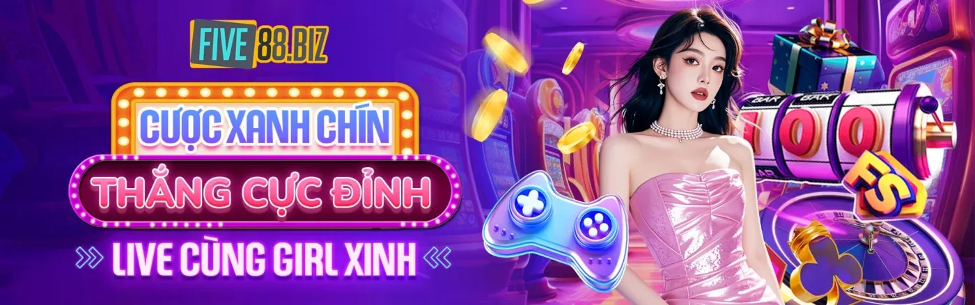 Quyền riêng tư của người dùng theo GDPR tại rs99 game