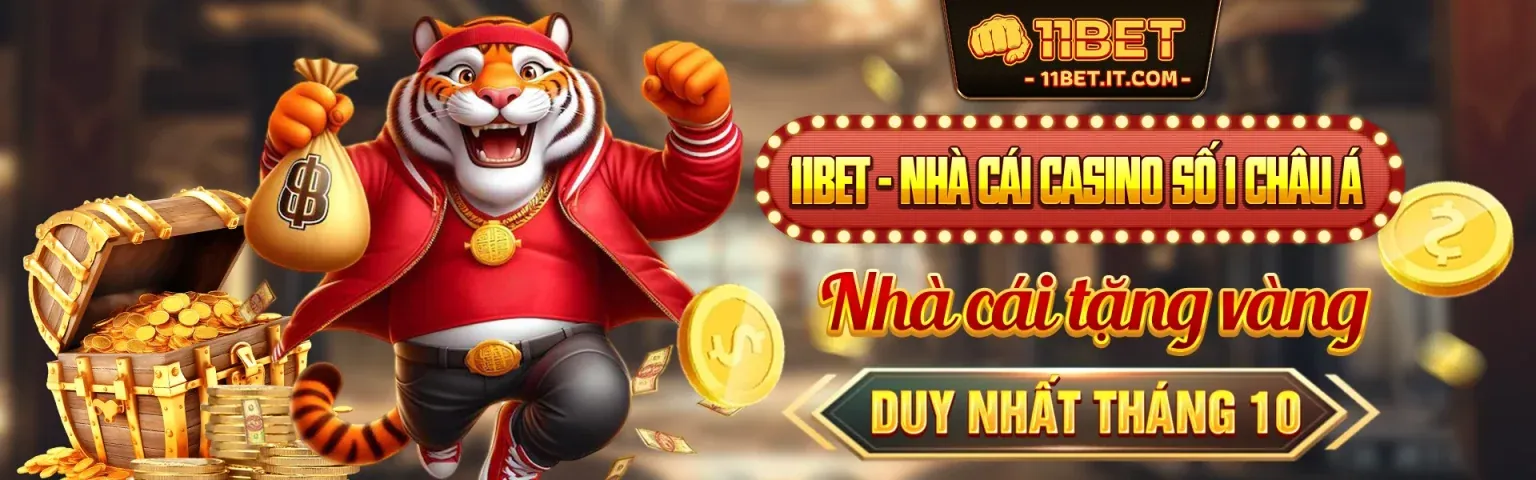 Thế giới bắn cá rs99 game sống động
