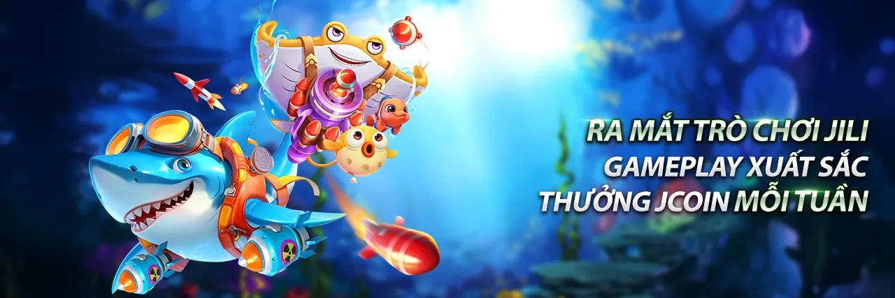 Hình ảnh đội ngũ rs99 game đang làm việc và thảo luận