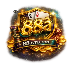 Mẹo và chiến thuật chơi bắn cá rs99 game