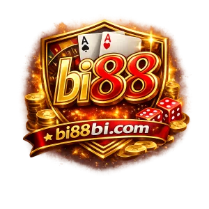 Hướng dẫn đăng ký rs99 game