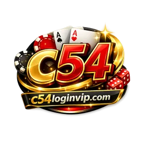 Slot game hấp dẫn