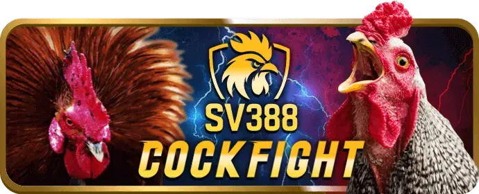 Mẹo chơi game rs99 game