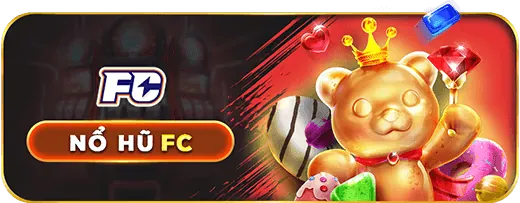 Thưởng nạp lại hàng ngày rs99 game