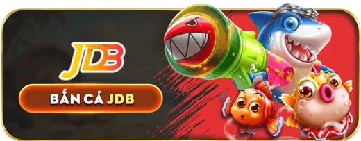 Trò chơi slot nổ hũ RS99 Game