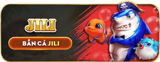 Vòng quay miễn phí đặc biệt rs99 game