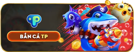 Cá cược bóng đá RS99 Game