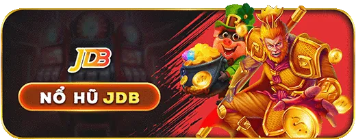 Sòng bài trực tuyến RS99 Game