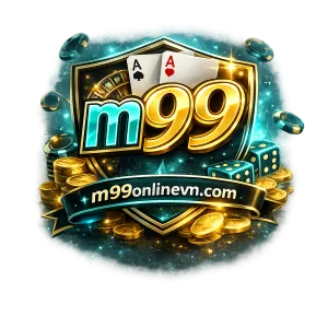 Đội ngũ hỗ trợ rs99 game