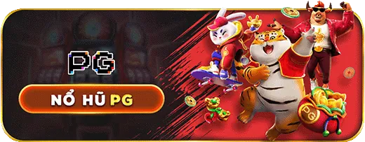 Game bắn cá đổi thưởng RS99 Game