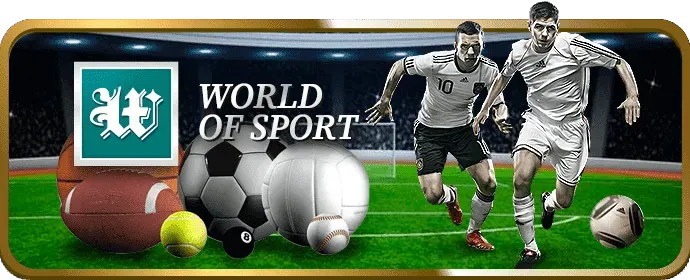 Thưởng chào mừng thành viên mới rs99 game