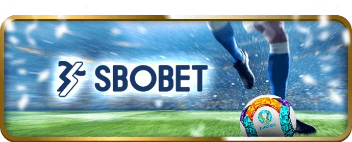 Đa dạng các trò chơi tại rs99 game
