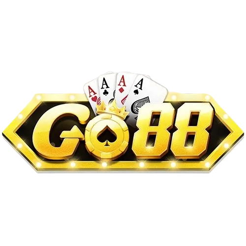 rs99 game