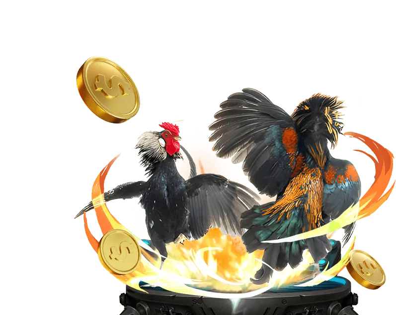 Biểu tượng uy tín của rs99 game