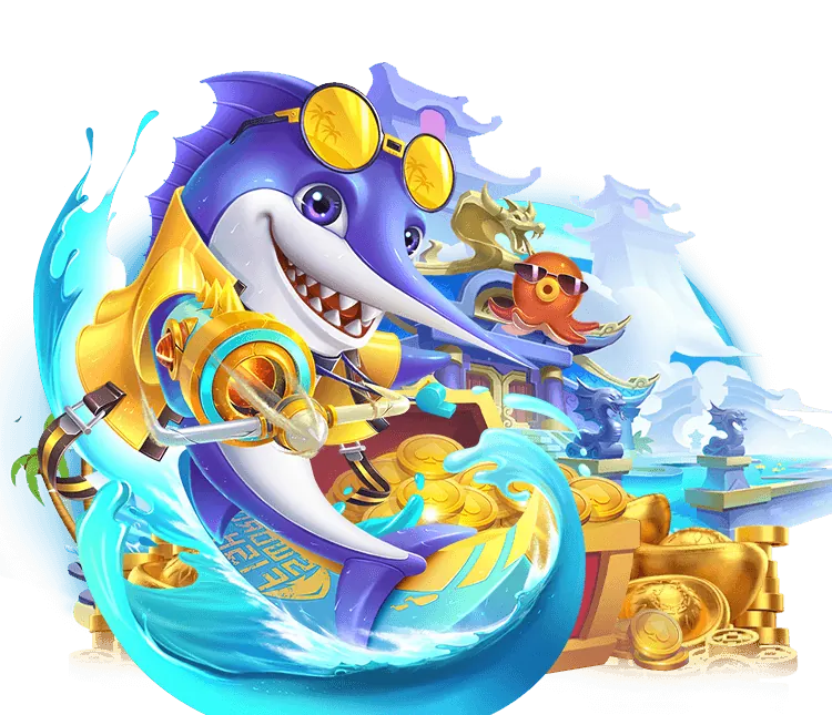 Hoàn trả hàng ngày rs99 game