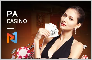 Tổng quan về GDPR và chính sách bảo vệ dữ liệu của rs99 game