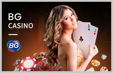 Hướng dẫn tạo mật khẩu mạnh cho RS99 Game